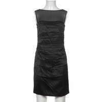 Marc Cain Damen Kleid