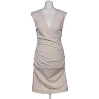 Marc Cain Damen Kleid