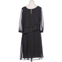 Gerry Weber Damen Kleid