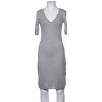 Marc Cain Damen Kleid