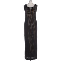 Marc Cain Damen Kleid