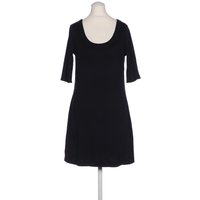 Marc Cain Damen Kleid