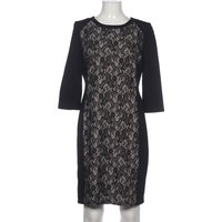 Gerry Weber Damen Kleid