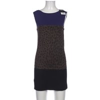 Marc Cain Damen Kleid