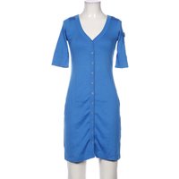 Marc Cain Damen Kleid