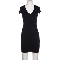 Marc Cain Damen Kleid