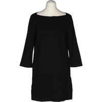 Marc Cain Damen Kleid