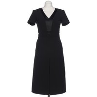 Marc Cain Damen Kleid