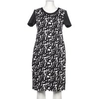 Gerry Weber Damen Kleid