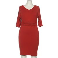 Marc Cain Damen Kleid