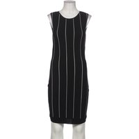 Marc Cain Damen Kleid