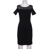 Marc Cain Damen Kleid