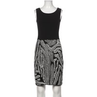 Marc Cain Damen Kleid