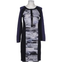 Marc Cain Damen Kleid