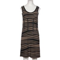 Marc Cain Damen Kleid