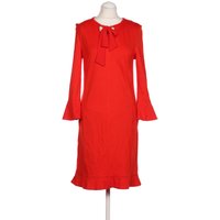 Marc Cain Damen Kleid