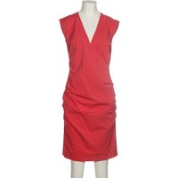 Marc Cain Damen Kleid