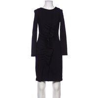 Marc Cain Damen Kleid