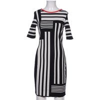 Marc Cain Damen Kleid