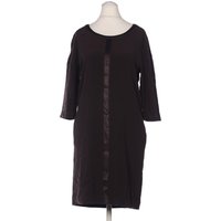 Marc Cain Damen Kleid