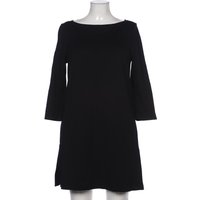 Marc Cain Damen Kleid