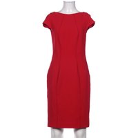 Marc Cain Damen Kleid