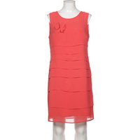 Gerry Weber Damen Kleid