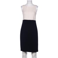 Marc Cain Damen Kleid