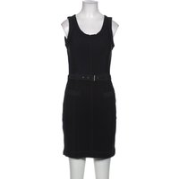 Marc Cain Damen Kleid