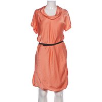 Marc Cain Damen Kleid