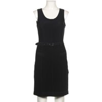 Marc Cain Damen Kleid