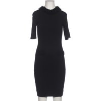 Marc Cain Damen Kleid