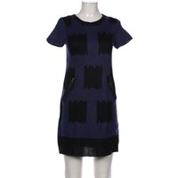 Marc Cain Damen Kleid