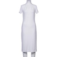 Marc Cain Damen Kleid