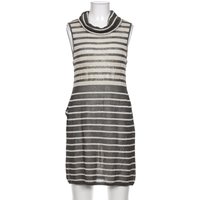 Marc Cain Damen Kleid