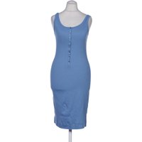 Marc Cain Damen Kleid