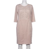 Marc Cain Damen Kleid