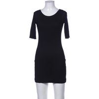 Marc Cain Damen Kleid