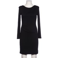 Marc Cain Damen Kleid