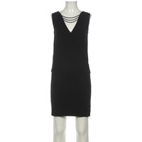 Marc Cain Damen Kleid