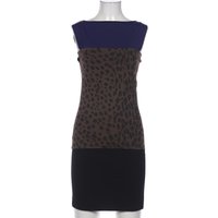 Marc Cain Damen Kleid