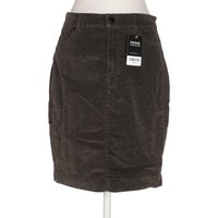 Marc Cain Damen Rock