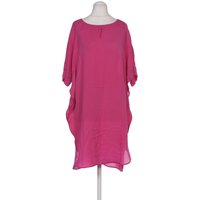 Marc Cain Damen Kleid