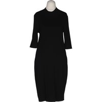 Marc Cain Damen Kleid