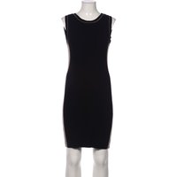 Marc Cain Damen Kleid