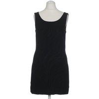 Marc Cain Damen Kleid