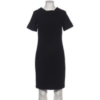 Marc Cain Damen Kleid