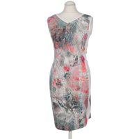 Marc Cain Damen Kleid