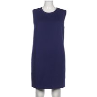 Marc Cain Damen Kleid