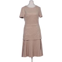 Marc Cain Damen Kleid